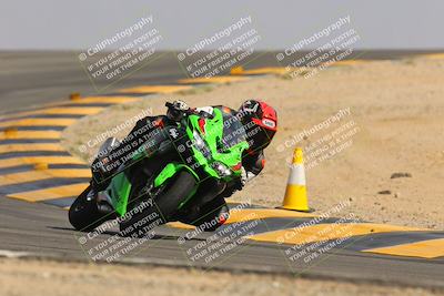 media/Sep-30-2023-SoCal Trackdays (Sat) [[636657bffb]]/Turn 12 (2pm)/